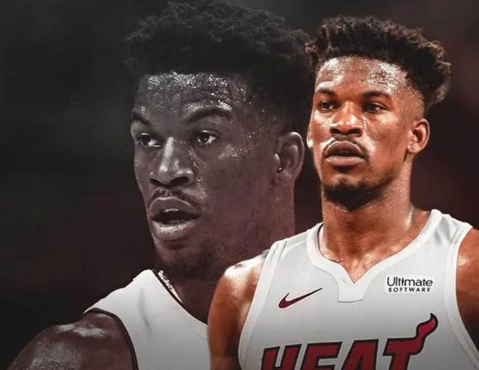 热火击败篮网，迎来胜利