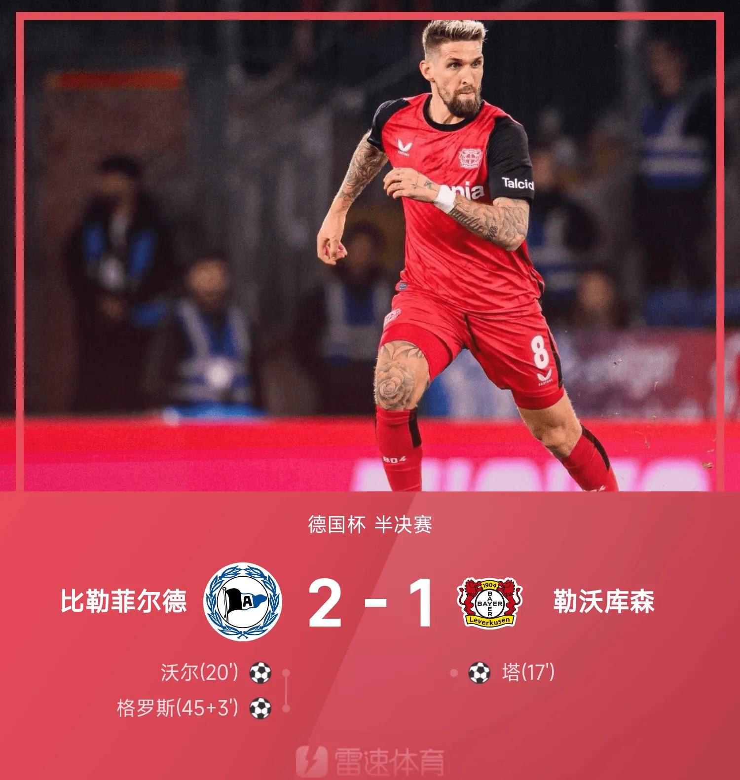 三亿体育体育网站-关于勒沃库森实现3连胜，积分榜上升至第二的信息