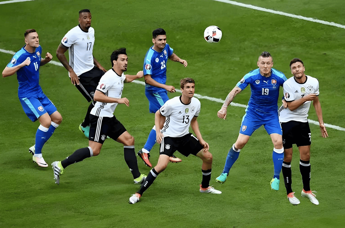 三亿体育体育直播-葡萄牙对阵法国，赢取关键胜利