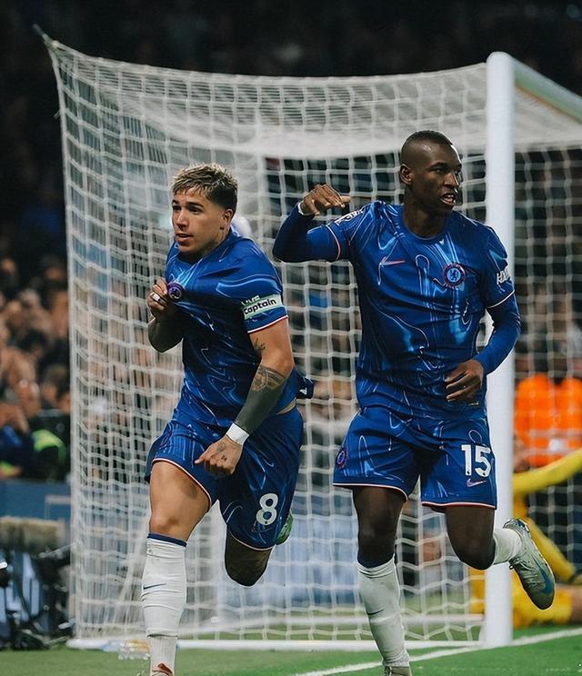 热刺客场负于南安普顿，连败势头难止