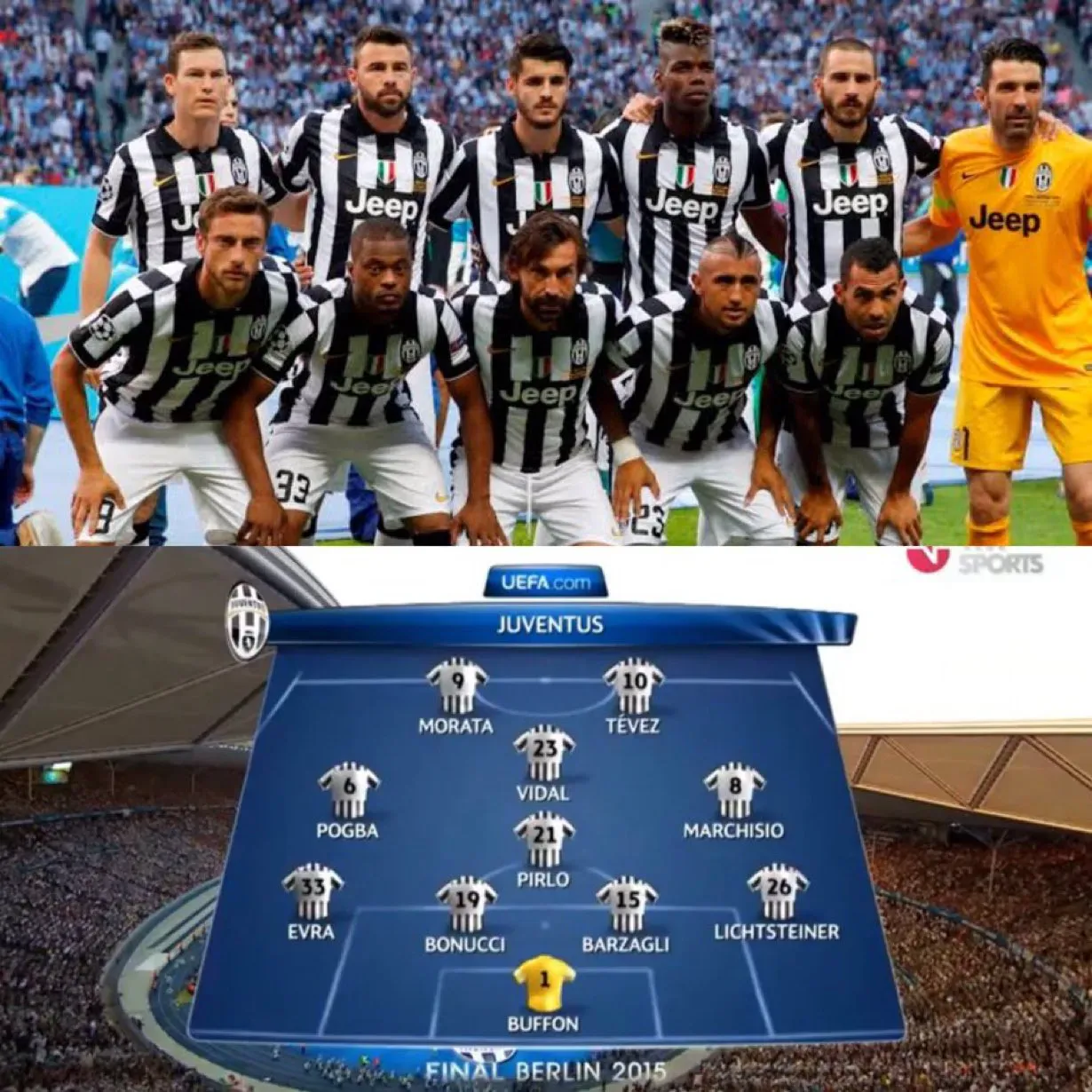 包含欧冠大战掀波浪,尤文巴萨历史对决的词条 包含欧冠大战掀波浪,尤文巴萨历史对决的词条