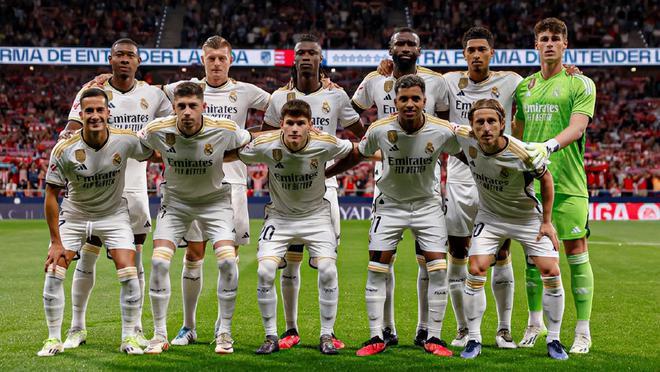 三亿体育体育下载-莫拉塔梅开二度，西班牙轻松-胜希腊国家队的简单介绍