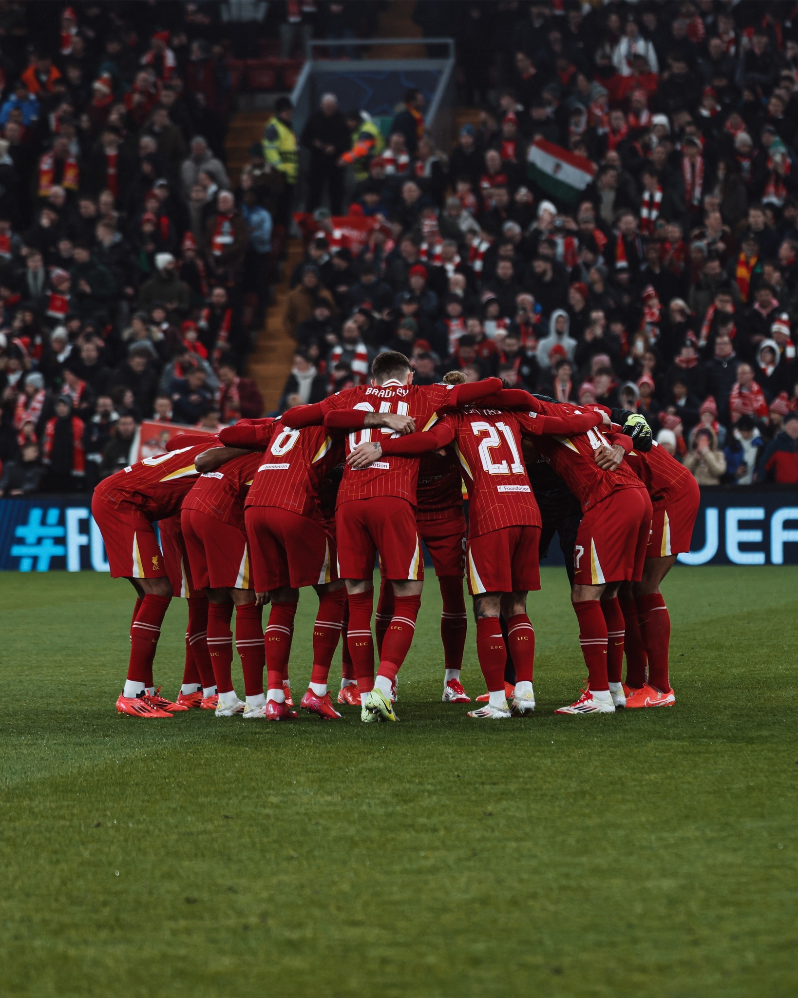 欧预赛德国-战平保加利亚，克罗斯传射破门