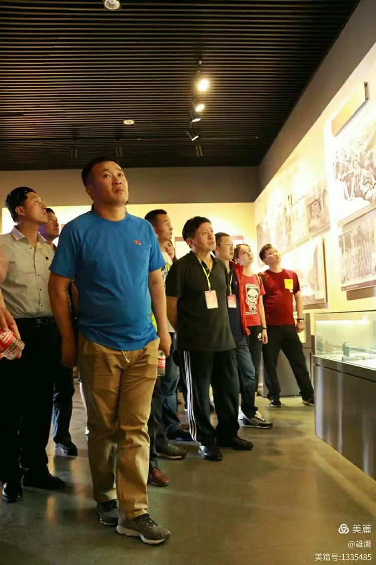 关于英雄辈出的比赛舞台，胜利无法被遮掩！的信息