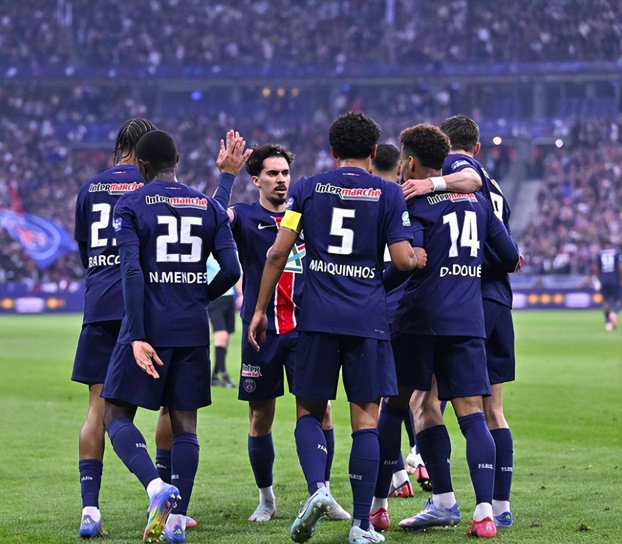 三亿体育体育链接-法国队晋级半决赛，实力备受肯定