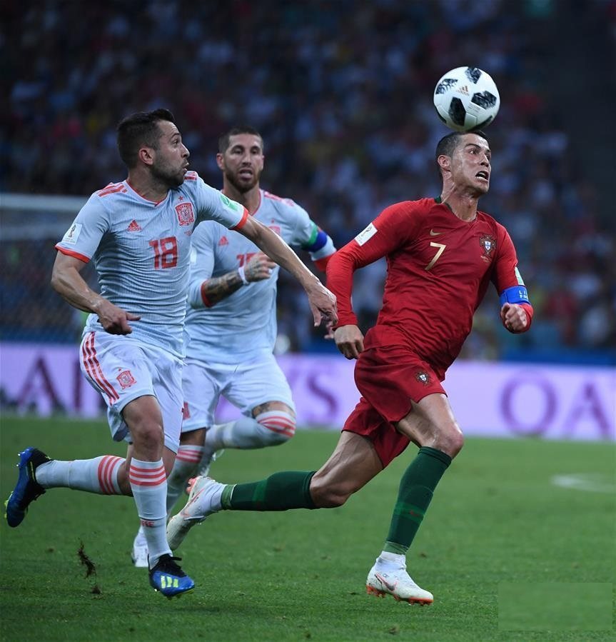 爱尔兰队士气高昂，期待在国家队比赛中获胜