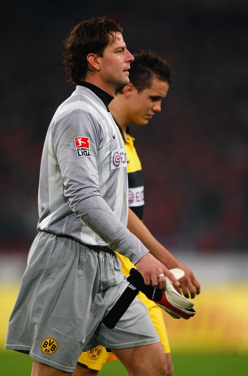 阿斯顿维拉取得宝贵三分，冲击前六的简单介绍