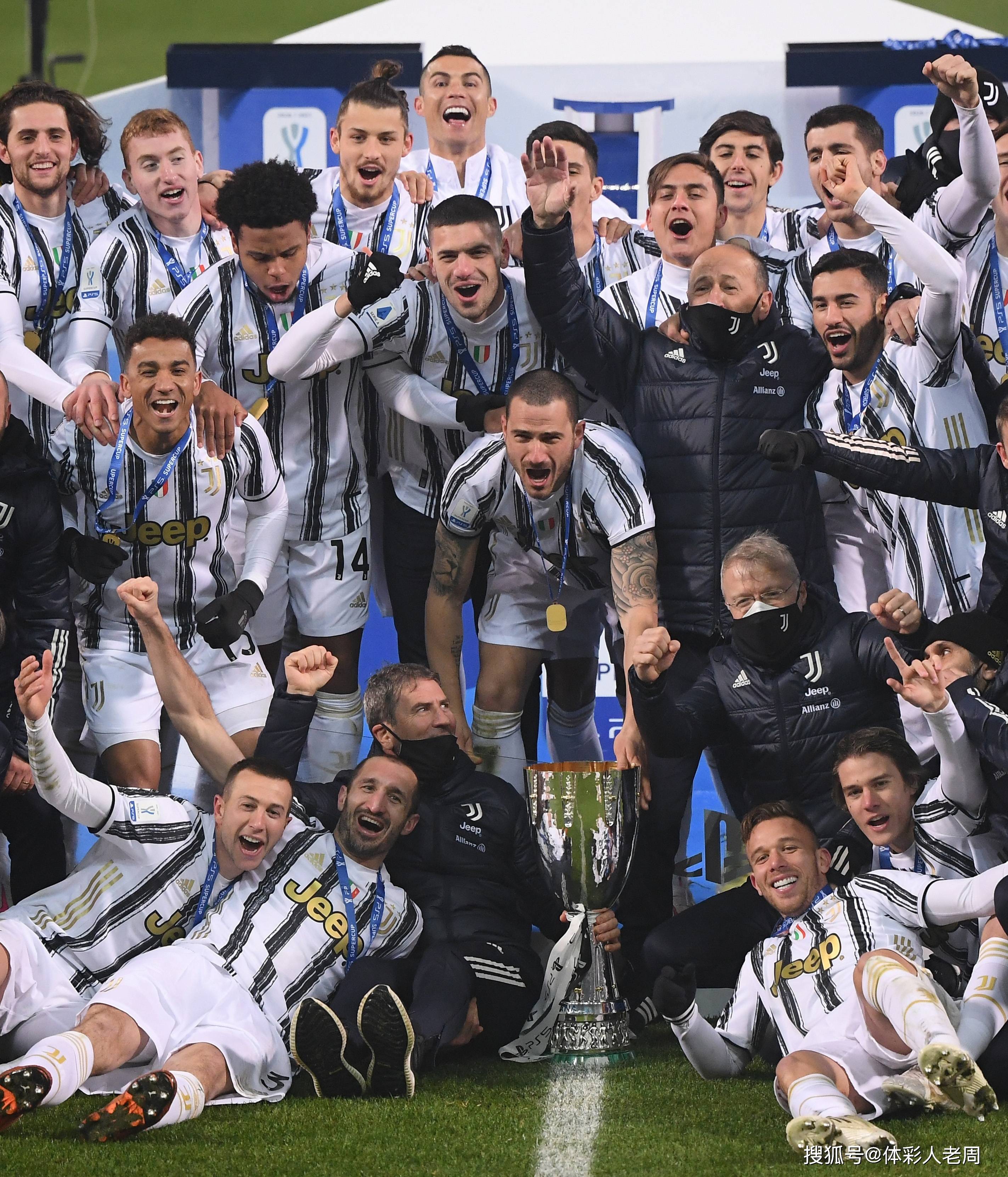 三亿体育体育官方-包含意甲联赛首轮比赛上演激烈争夺,球队实力均衡的词条