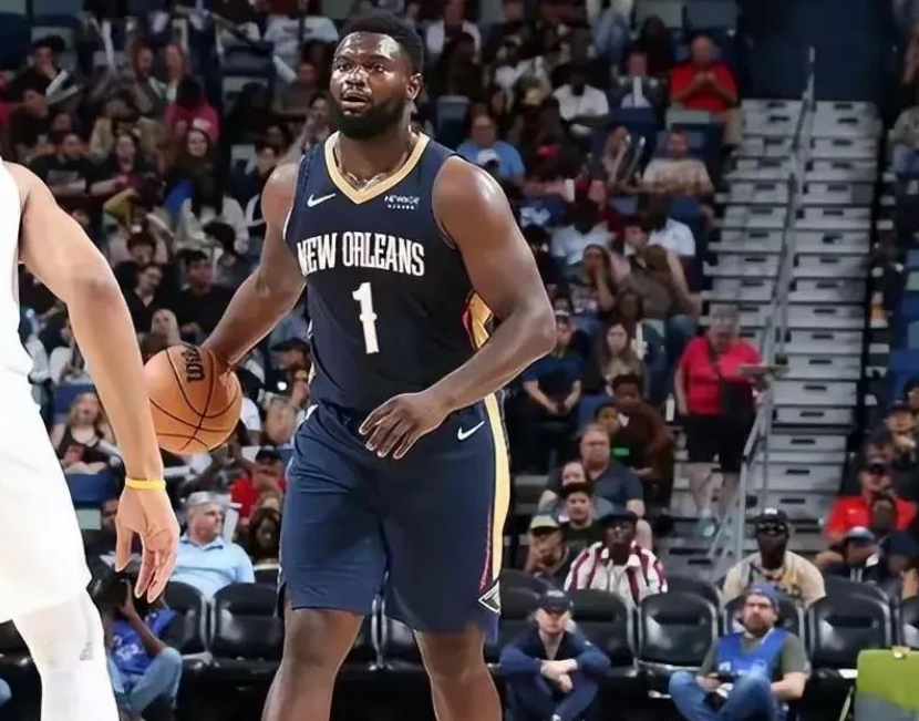 马刺连败比赛,需调整战术应对困境的简单介绍