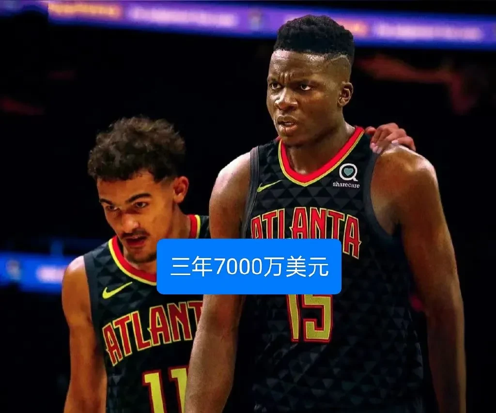 三亿体育体育教练-包含老鹰交易选秀权，力争引进全明星球员的词条