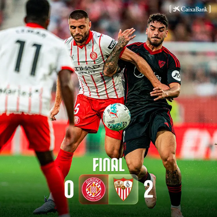 三亿体育体育官网入口-赫罗纳新帅上任,着手振兴球队