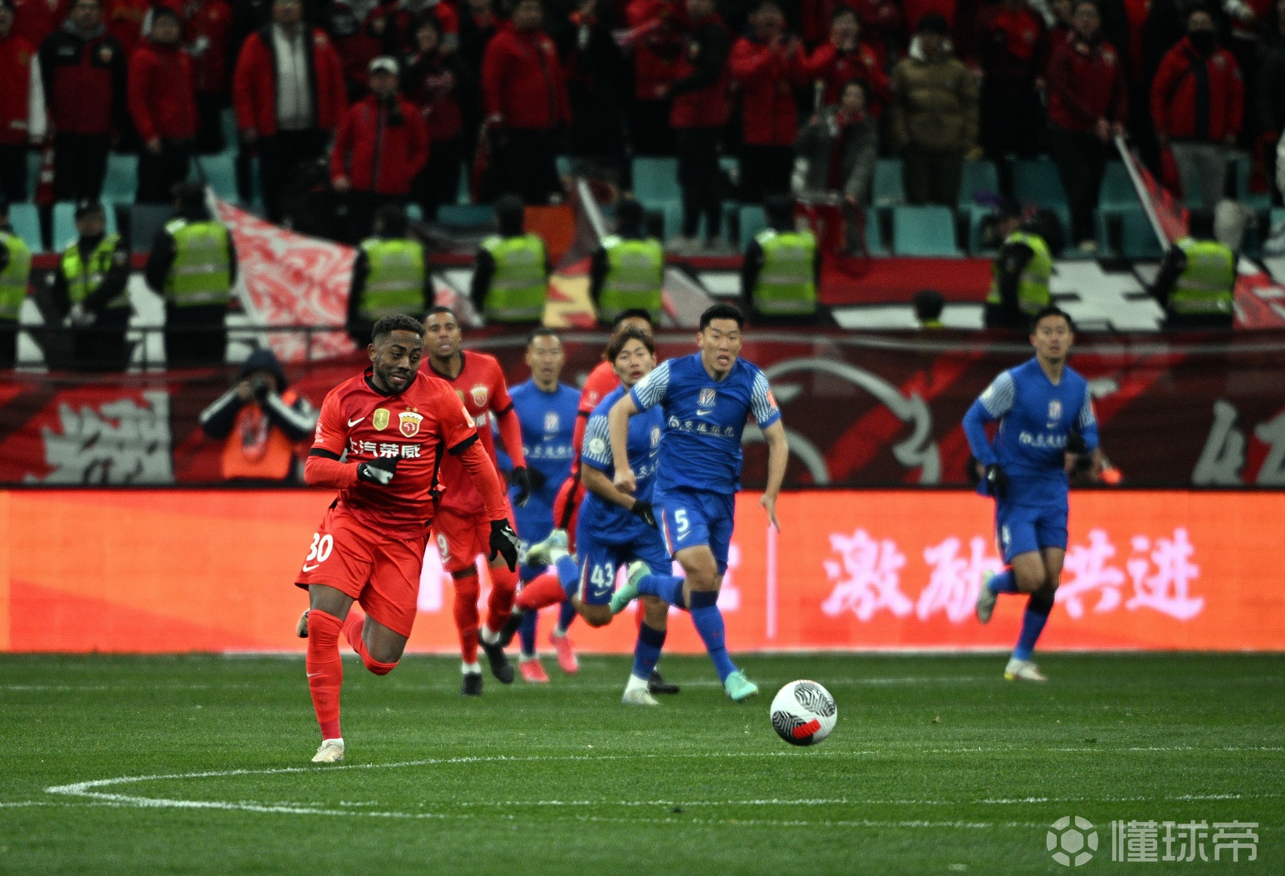 关于莫斯科球队来华，广东队备战决战的信息