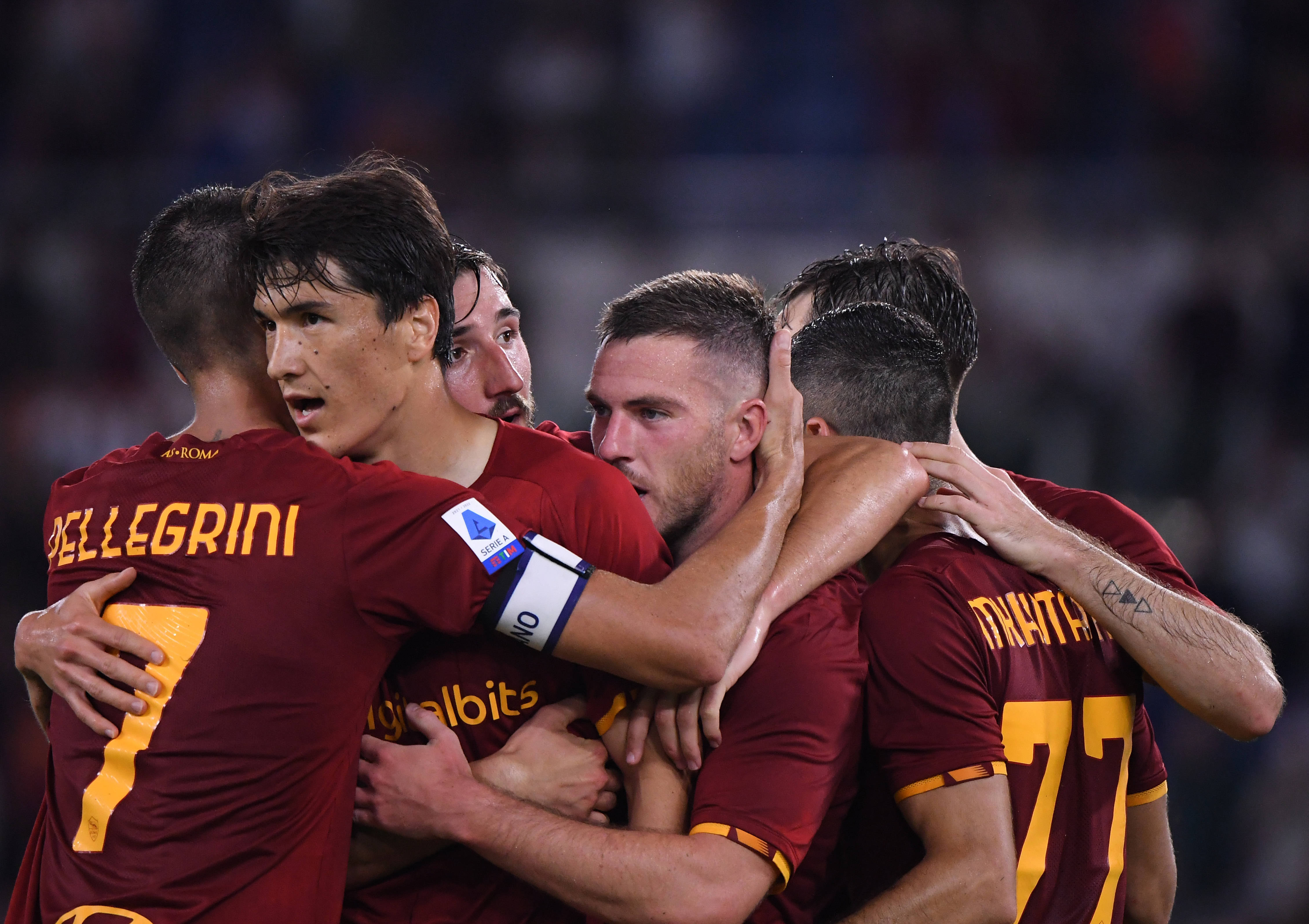 三亿体育体育注册-意甲比赛风云突变，阵容调整取得胜利的简单介绍