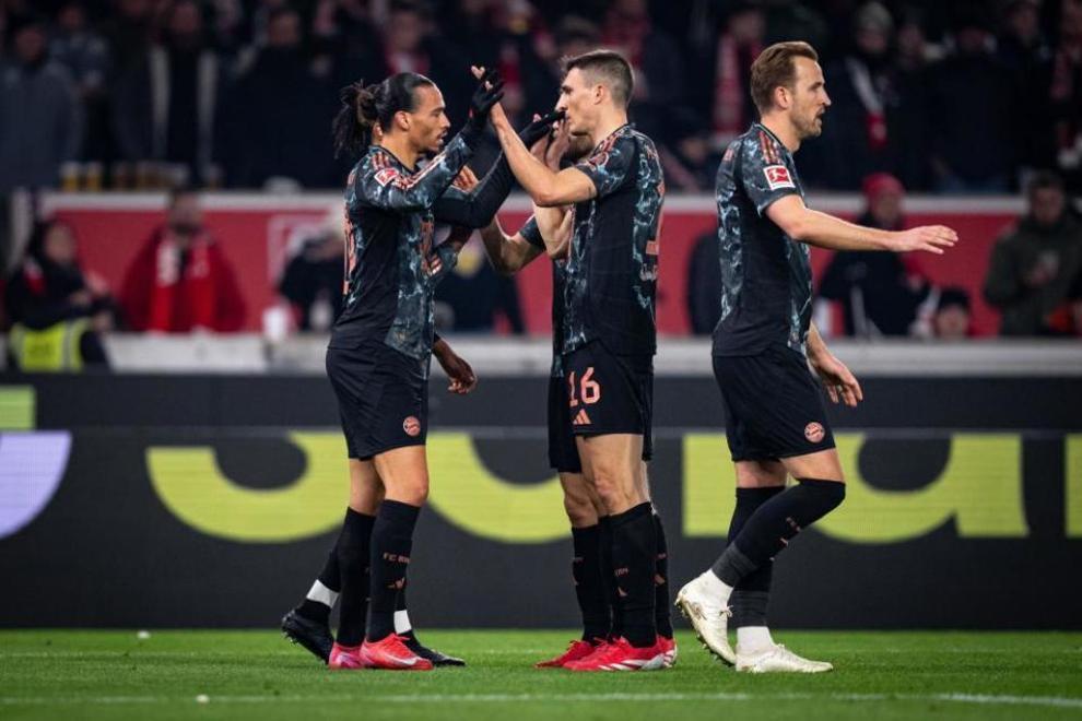 意甲比赛风云突变，阵容调整取得胜利的简单介绍