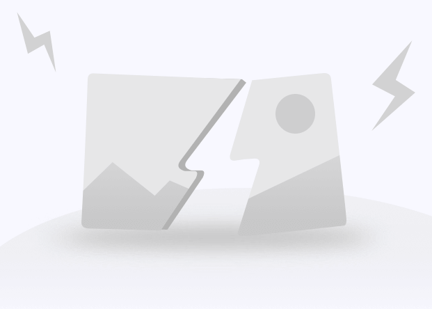 三亿体育体育教练-皇家社会：斗志昂扬期待迎战马洛卡的简单介绍