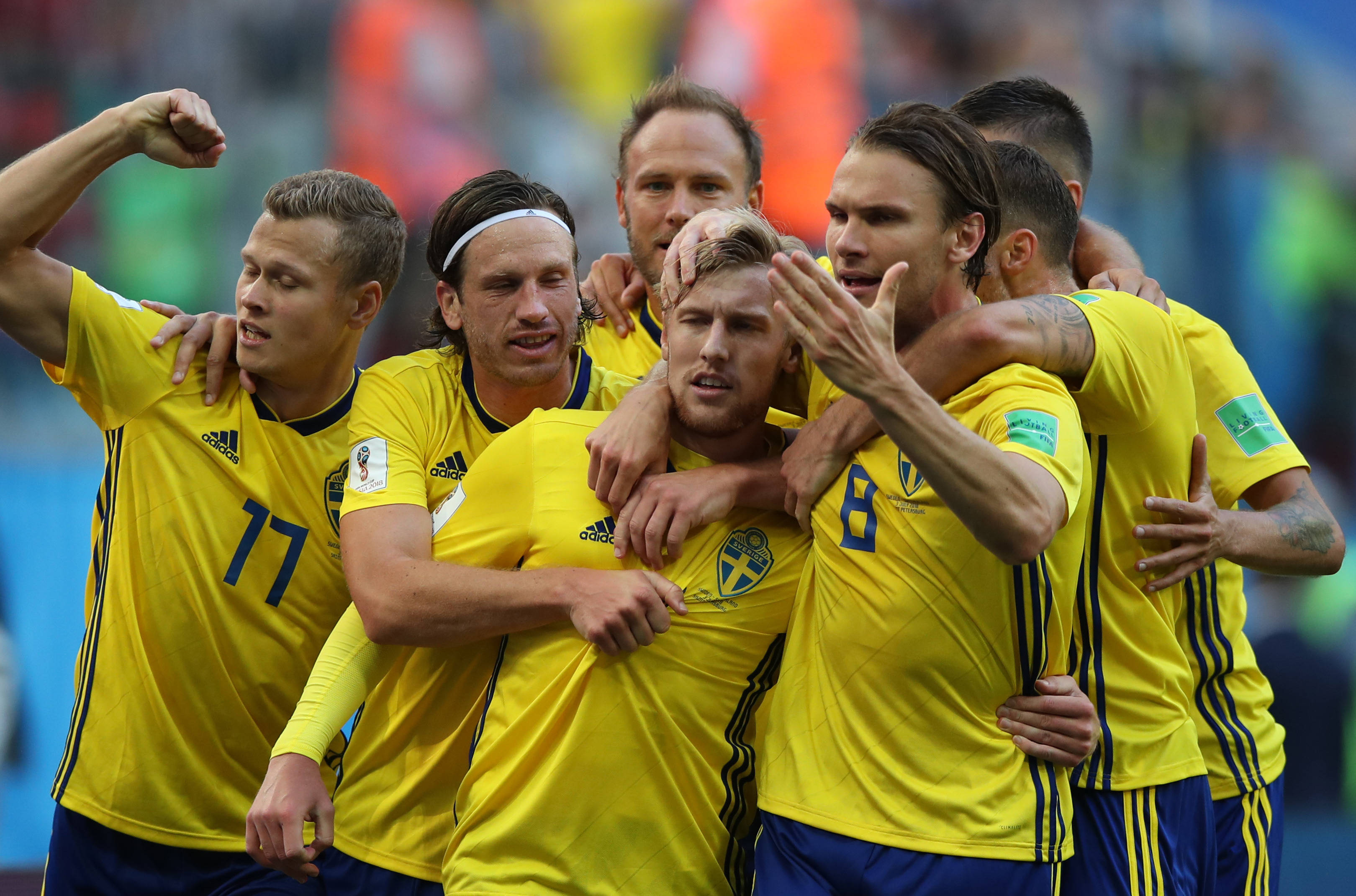 三亿体育体育娱乐-包含瑞士队磨砺实力备赛,确定战术的词条