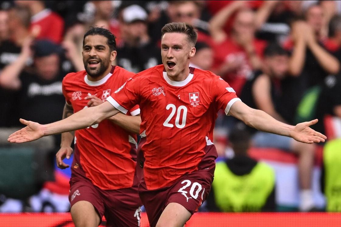 包含瑞士队磨砺实力备赛，确定战术的词条