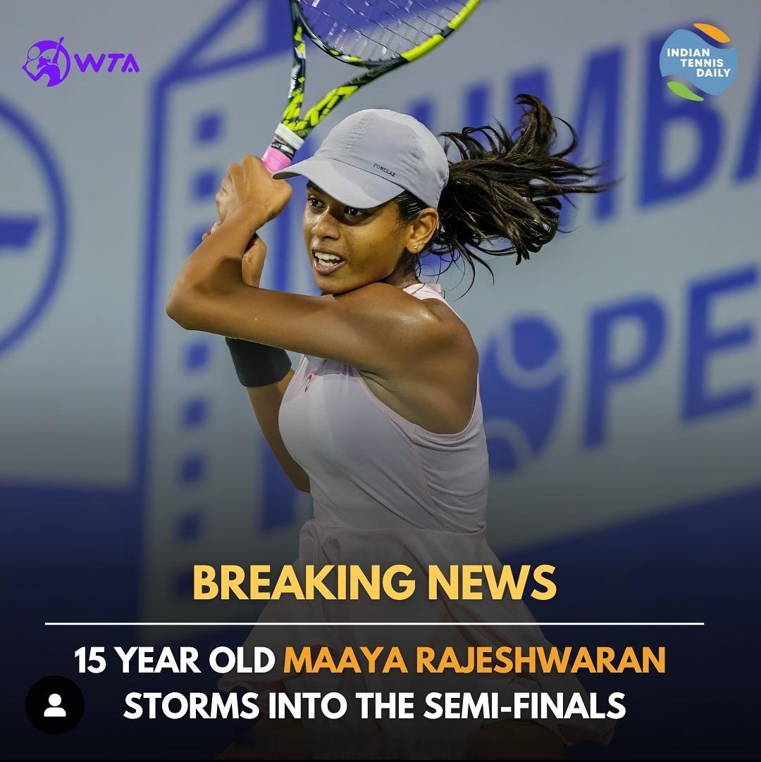 包含东南亚选手频频上演，引人瞩目的词条