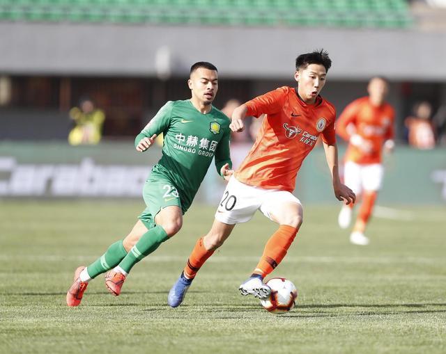 河北精英连胜西安未夺一场,积分榜倒数的简单介绍 河北精英连胜西安未夺一场,积分榜倒数的简单介绍