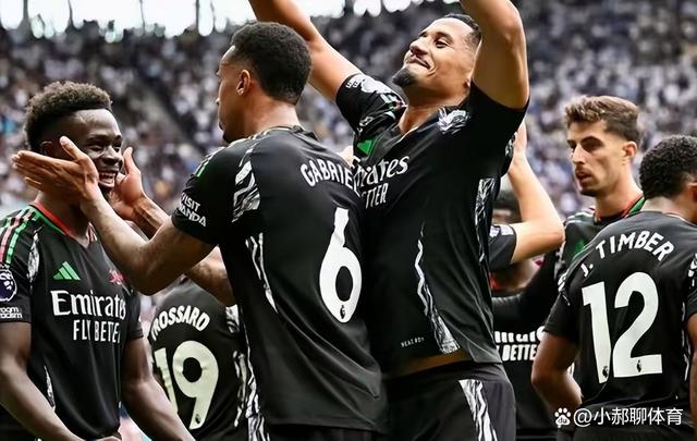 三亿体育体育娱乐-摩纳哥主场大胜亚特兰大,残暴晋级!的简单介绍