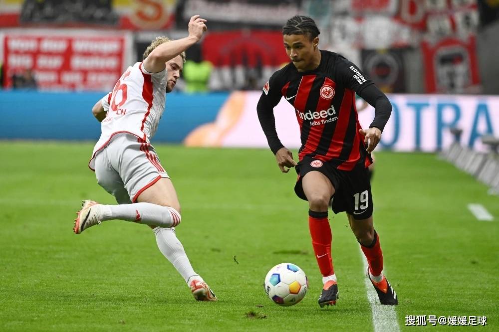 三亿体育体育app下载地址-包含柏林赫塔在RB莱比锡进行一场硬仗的词条