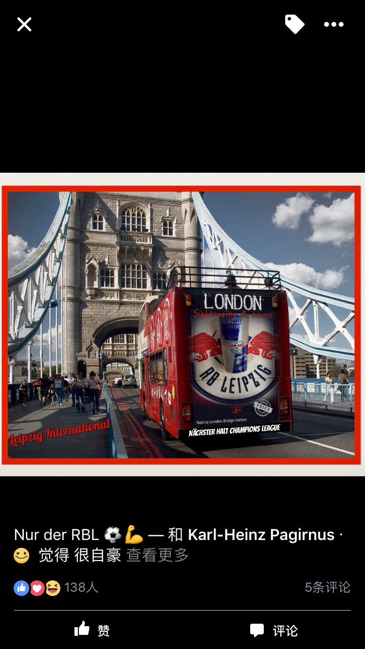 包含柏林赫塔在RB莱比锡进行一场硬仗的词条 包含柏林赫塔在RB莱比锡进行一场硬仗的词条