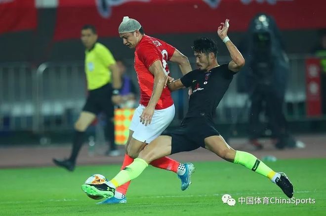 三亿体育体育视频-香港球队遗憾告负，亚冠之旅止步