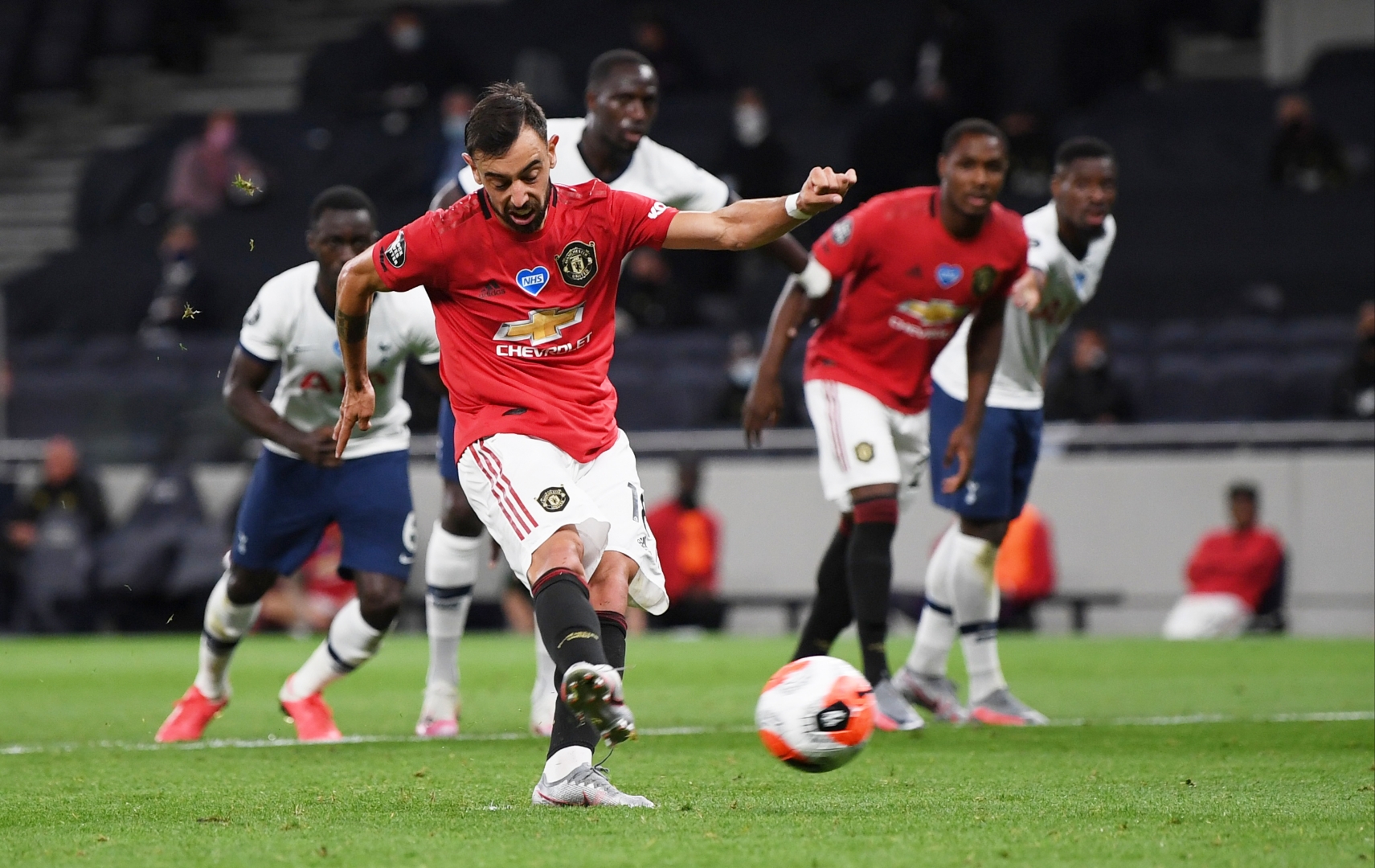 三亿体育体育平台-包含热刺主场失利,出局危机待解的词条