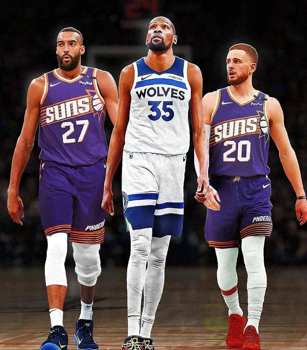 马刺再胜篮网,火箭全队状态火热的简单介绍 马刺再胜篮网,火箭全队状态火热的简单介绍