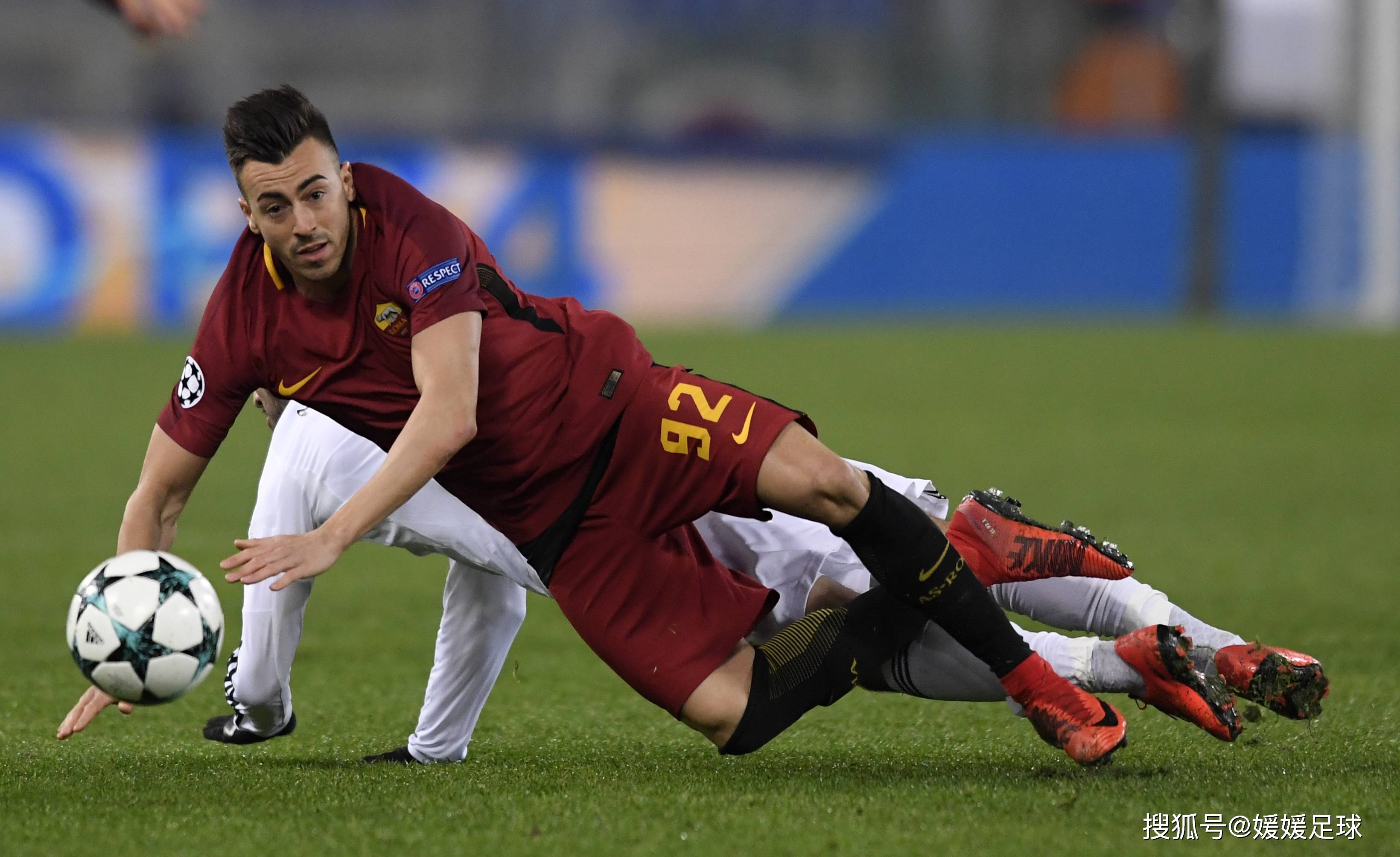 三亿体育体育官方登录入口-包含萨索洛客场击败克罗托内,保持不败的词条