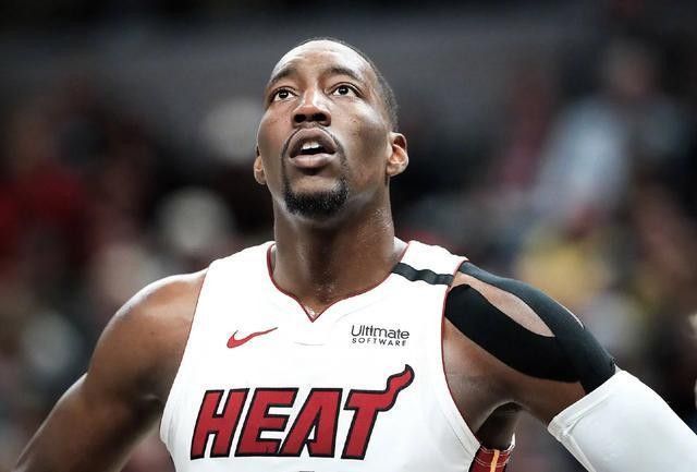 三亿体育体育网站-爵士击败热火，取得三连胜的简单介绍