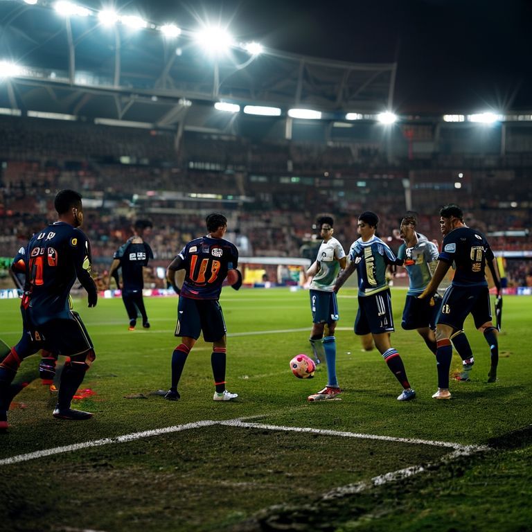 三亿体育体育在线登录-阿尔艾因防线稳固，力拼布宜诺斯艾利斯独立全力拿分