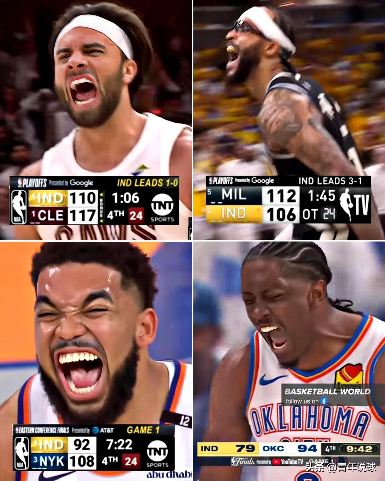 三亿体育体育投注-雄鹿战胜活塞,东部领跑位置不动摇